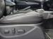 Nissan Navara 2.5DDTi double cab Pro-2X - Thumbnail 19