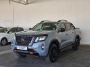 Thumbnail Nissan Navara 2.5DDTi double cab Pro-2X