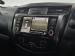 Nissan Navara 2.5DDTi double cab Pro-2X - Thumbnail 20