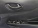 Nissan Navara 2.5DDTi double cab Pro-2X - Thumbnail 21