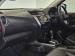 Nissan Navara 2.5DDTi double cab Pro-2X - Thumbnail 22