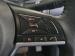 Nissan Navara 2.5DDTi double cab Pro-2X - Thumbnail 23