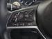 Nissan Navara 2.5DDTi double cab Pro-2X - Thumbnail 24