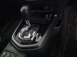 Nissan Navara 2.5DDTi double cab Pro-2X - Image 25