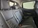 Nissan Navara 2.5DDTi double cab Pro-2X - Thumbnail 26