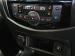 Nissan Navara 2.5DDTi double cab Pro-2X - Thumbnail 27