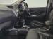 Nissan Navara 2.5DDTi double cab Pro-2X - Thumbnail 28