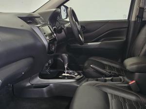 Nissan Navara 2.5DDTi double cab Pro-2X - Image 28