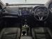 Nissan Navara 2.5DDTi double cab Pro-2X - Thumbnail 29