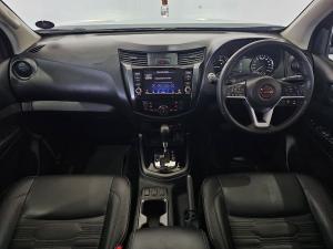 Nissan Navara 2.5DDTi double cab Pro-2X - Image 29