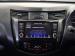 Nissan Navara 2.5DDTi double cab Pro-2X - Thumbnail 30