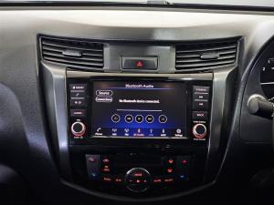 Nissan Navara 2.5DDTi double cab Pro-2X - Image 30