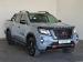Nissan Navara 2.5DDTi double cab Pro-2X - Thumbnail 3