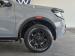 Nissan Navara 2.5DDTi double cab Pro-2X - Thumbnail 6