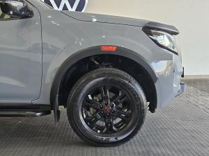 Nissan Navara 2.5DDTi double cab Pro-2X - Image 6