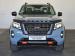 Nissan Navara 2.5DDTi double cab Pro-2X - Thumbnail 7