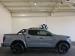 Nissan Navara 2.5DDTi double cab Pro-2X - Thumbnail 8