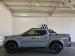 Nissan Navara 2.5DDTi double cab Pro-2X - Thumbnail 9