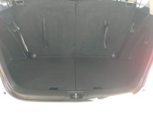 Suzuki Ertiga 1.5 GLX auto - Image 12