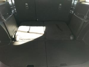 Suzuki Ertiga 1.5 GLX auto - Image 13