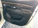 Suzuki Ertiga 1.5 GLX auto - Thumbnail 14