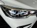 Suzuki Ertiga 1.5 GLX auto - Thumbnail 17