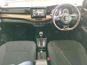 Suzuki Ertiga 1.5 GLX auto - Image 19