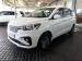 Suzuki Ertiga 1.5 GLX auto - Thumbnail 1