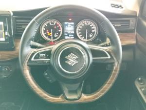 Suzuki Ertiga 1.5 GLX auto - Image 20