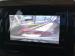 Suzuki Ertiga 1.5 GLX auto - Thumbnail 23