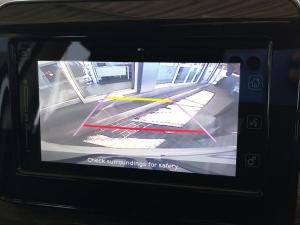 Suzuki Ertiga 1.5 GLX auto - Image 23