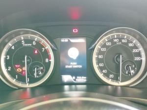 Suzuki Ertiga 1.5 GLX auto - Image 24