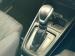 Suzuki Ertiga 1.5 GLX auto - Thumbnail 25
