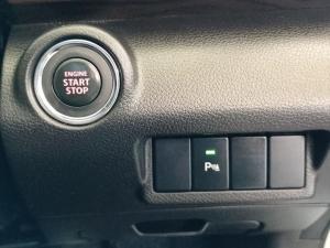 Suzuki Ertiga 1.5 GLX auto - Image 26