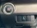 Suzuki Ertiga 1.5 GLX auto - Thumbnail 26
