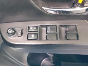 Suzuki Ertiga 1.5 GLX auto - Image 27