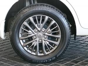 Suzuki Ertiga 1.5 GLX auto - Image 28