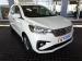 Suzuki Ertiga 1.5 GLX auto - Thumbnail 3