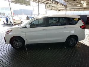 Suzuki Ertiga 1.5 GLX auto - Image 4