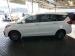 Suzuki Ertiga 1.5 GLX auto - Thumbnail 4