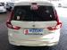Suzuki Ertiga 1.5 GLX auto - Thumbnail 6
