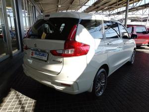 Suzuki Ertiga 1.5 GLX auto - Image 7