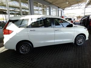 Suzuki Ertiga 1.5 GLX auto - Image 8