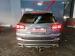 Chery Tiggo 8 Pro 1.6TGDI 290T Executive + - Thumbnail 10