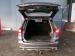 Chery Tiggo 8 Pro 1.6TGDI 290T Executive + - Thumbnail 11