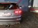 Chery Tiggo 8 Pro 1.6TGDI 290T Executive + - Thumbnail 12
