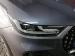 Chery Tiggo 8 Pro 1.6TGDI 290T Executive + - Thumbnail 13