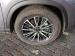 Chery Tiggo 8 Pro 1.6TGDI 290T Executive + - Thumbnail 15