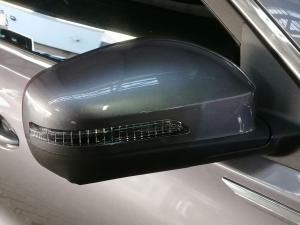 Chery Tiggo 8 Pro 1.6TGDI 290T Executive + - Image 16