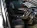 Chery Tiggo 8 Pro 1.6TGDI 290T Executive + - Thumbnail 17